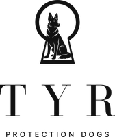 TYR Protection Dogs