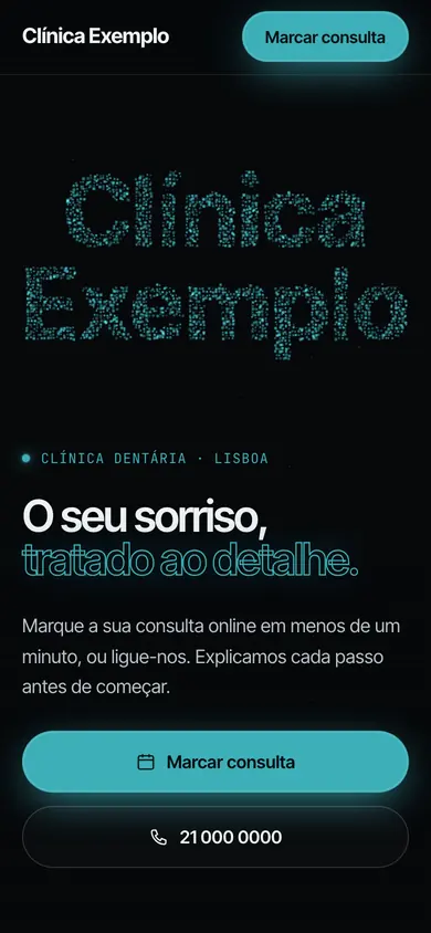 Conceito Constelação